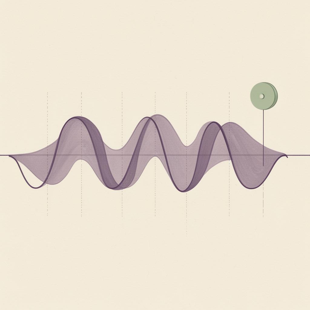 New CGMs Are Going Mainstream: Why Glucose Is the New Heart Rate