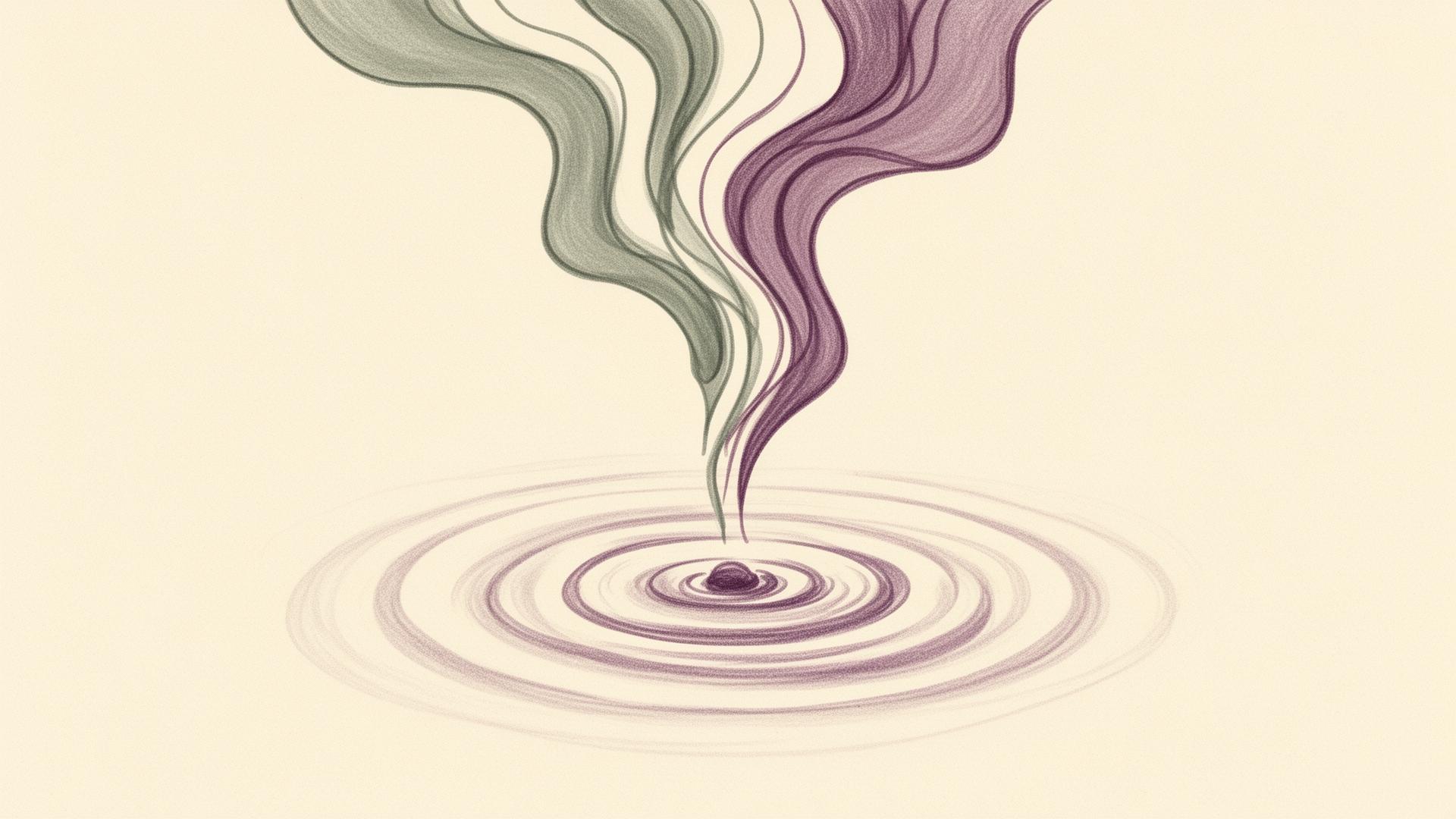 Why Weight Loss Is 80% Cortisol Management (And Cortisol Is Nervous System Management)