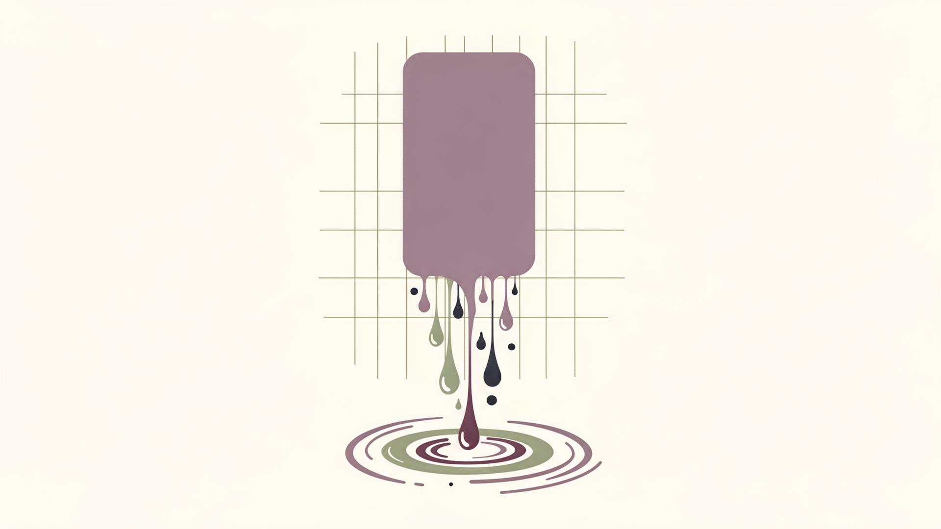 The Doom Scroll Is a Cortisol Drip — How Endless Feeds Are Wrecking Your Nervous System