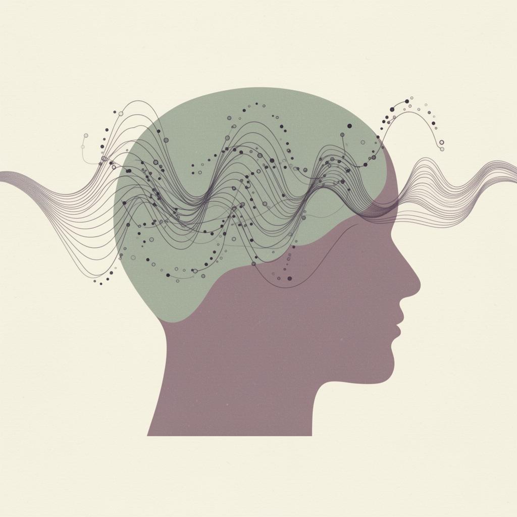 Neuro Devices Coming to Market: The Brain Becomes a Wearable