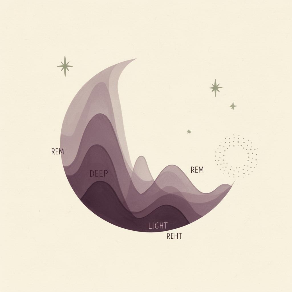 Sleep Devices and Why Sleep Is the New Trending Topic