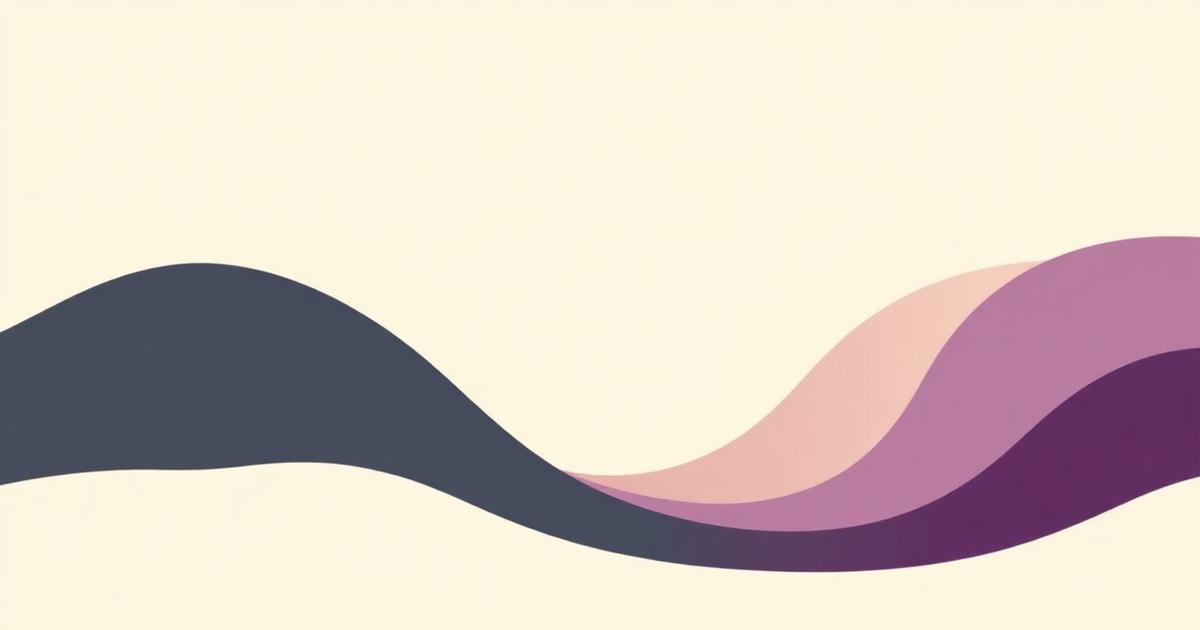 Burnout Recovery: Why Rest Alone Isn't Enough (A Nervous System Approach)