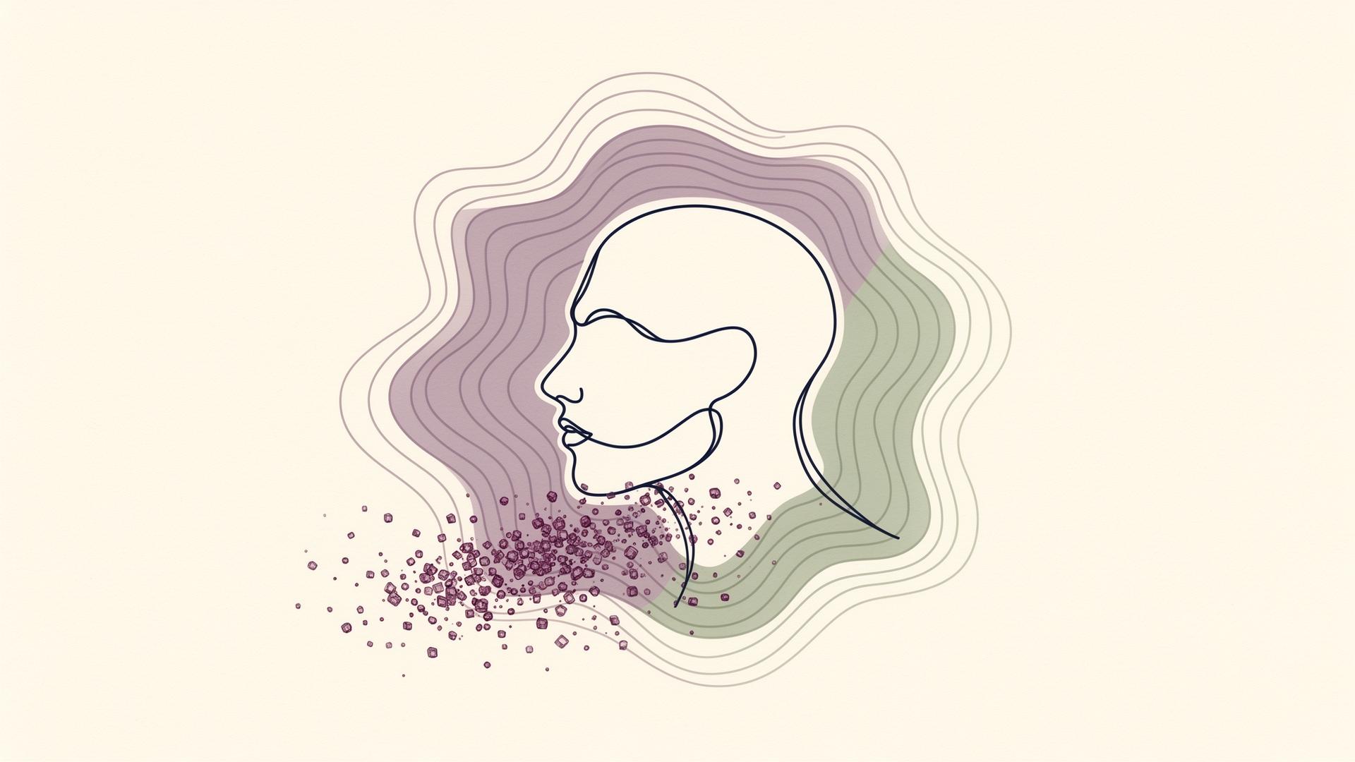Collagen and sugar shouldn't mix — the timing rules nobody tells you