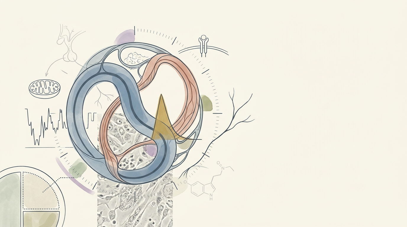 Clocking out: sleep, carbs, and hormones drive metabolic health