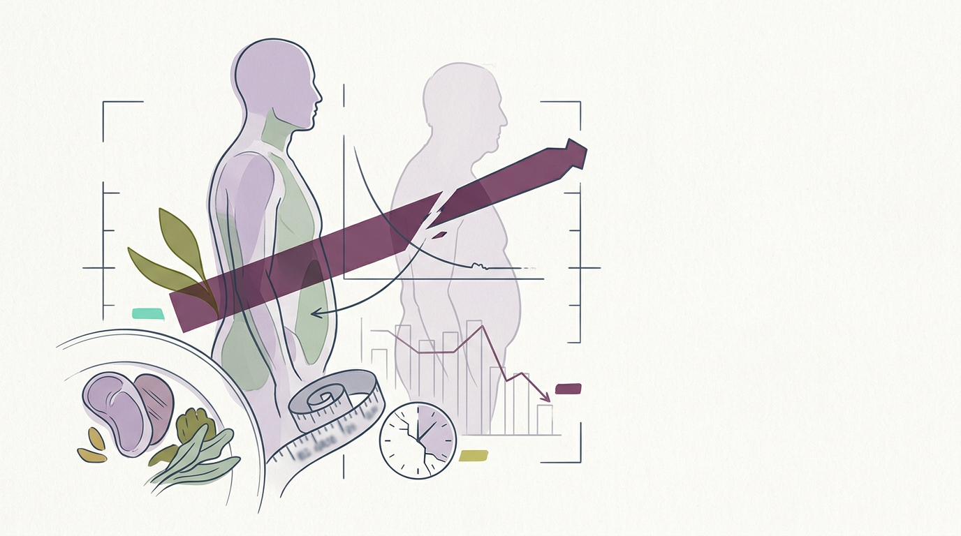 Policy friction hits GLP-1s, longevity, and public health funds