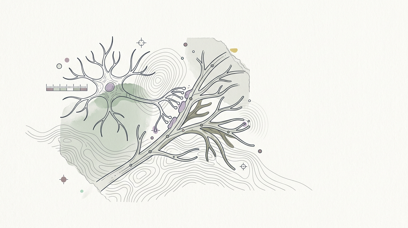 Neuroscience moves to market, policy falters