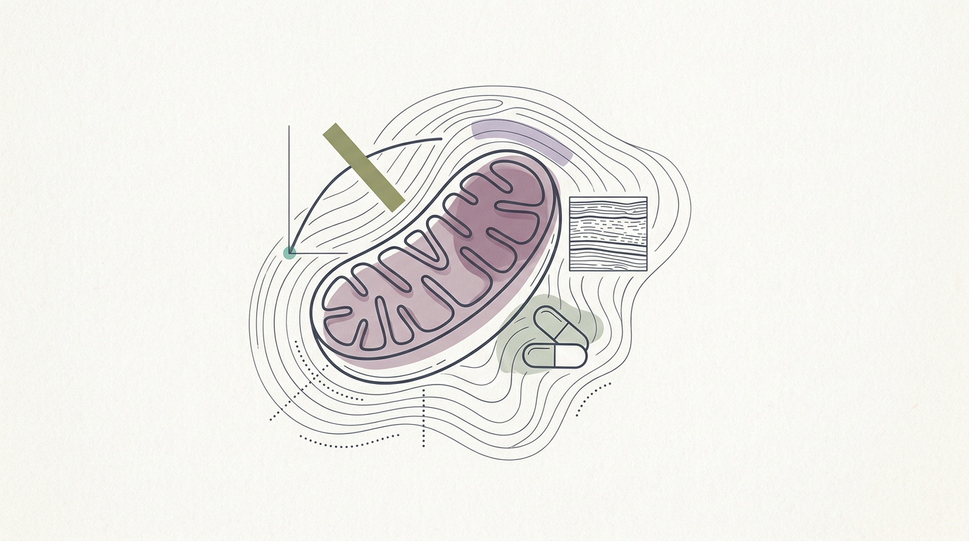 Wellness goes low-cost, high-tech, and gets its policy pushback