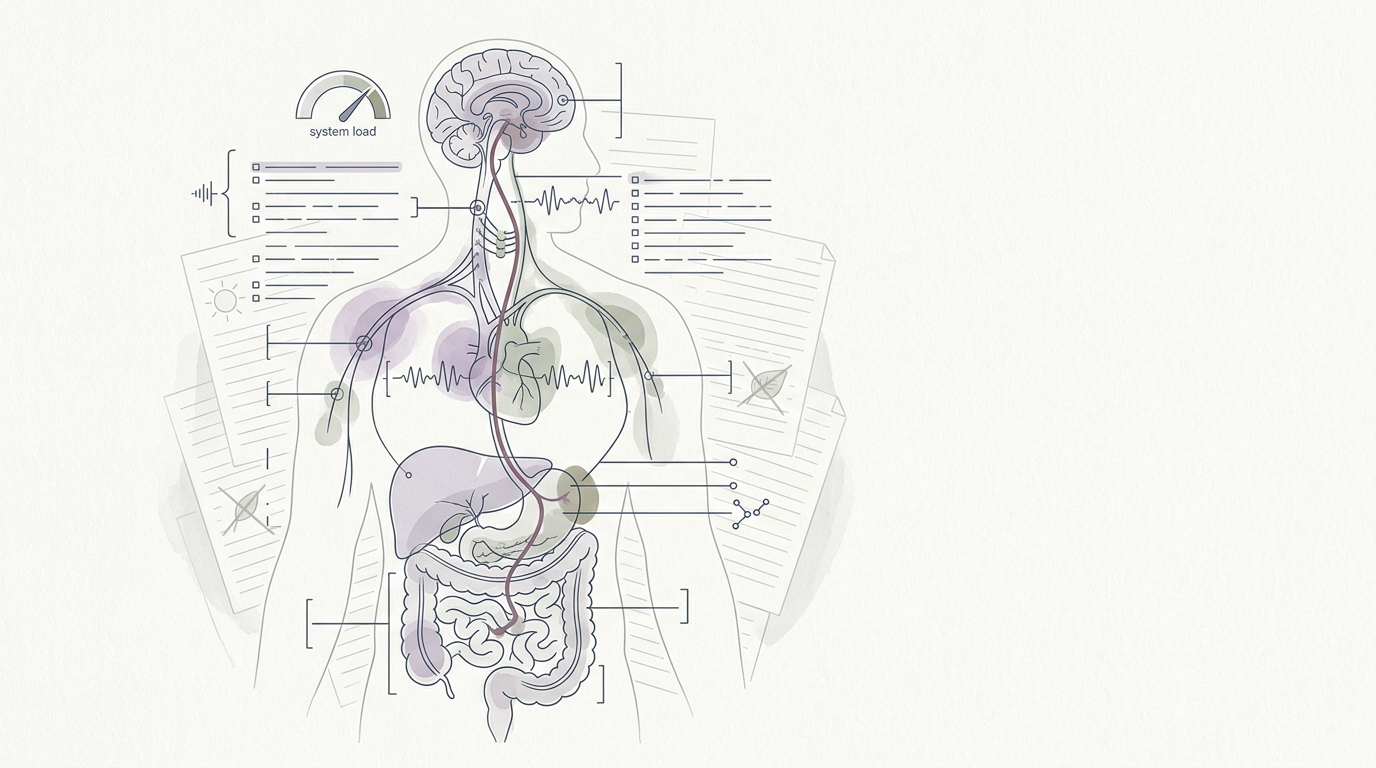 The insubstantiality of journaling prompts and emotional stability