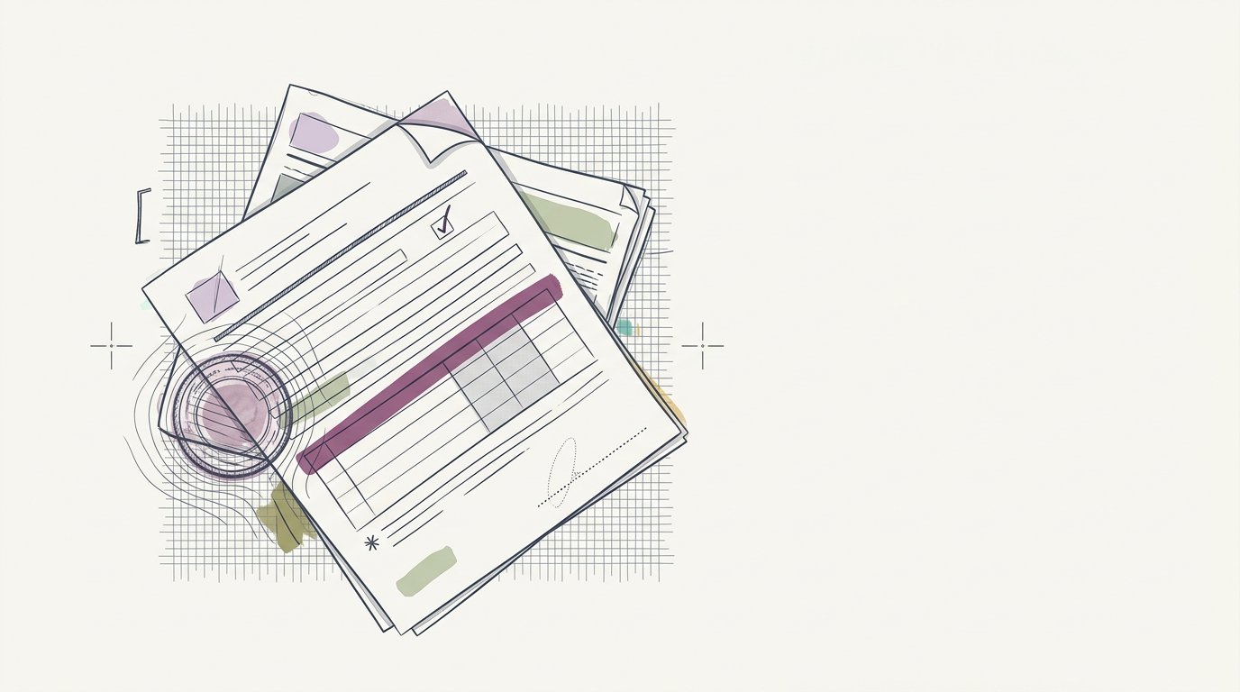 Your company's hidden capacity tax on life events