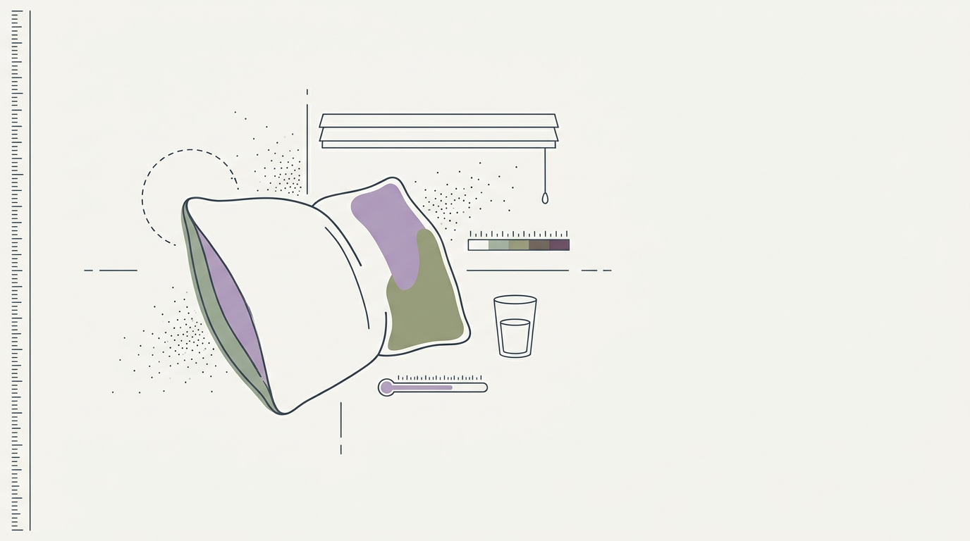 Abstract cream-and-slate line illustration on Kokorology paper, drawn for Bogg bags target athletes beyond the beach