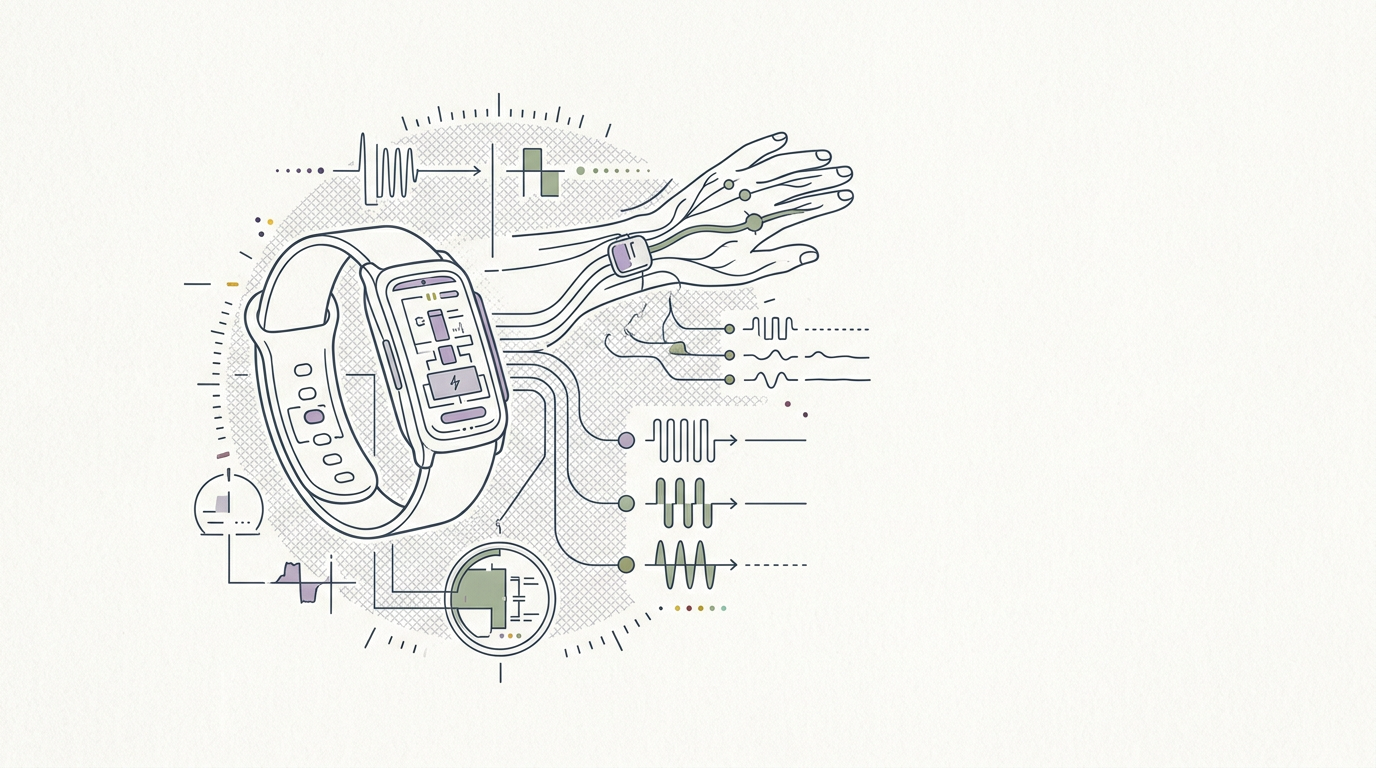 Cala launches wearable neuromodulation device for hand tremor nationwide