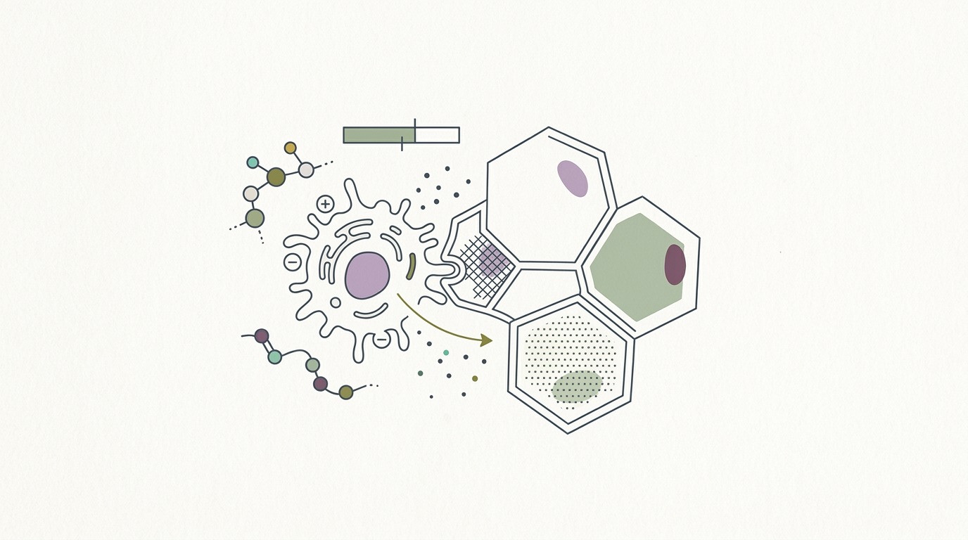 Resolution Therapeutics to share liver disease therapy data at AASLD