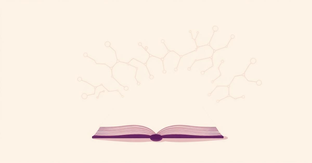 How Journaling Rewires Your Nervous System for Stress Relief