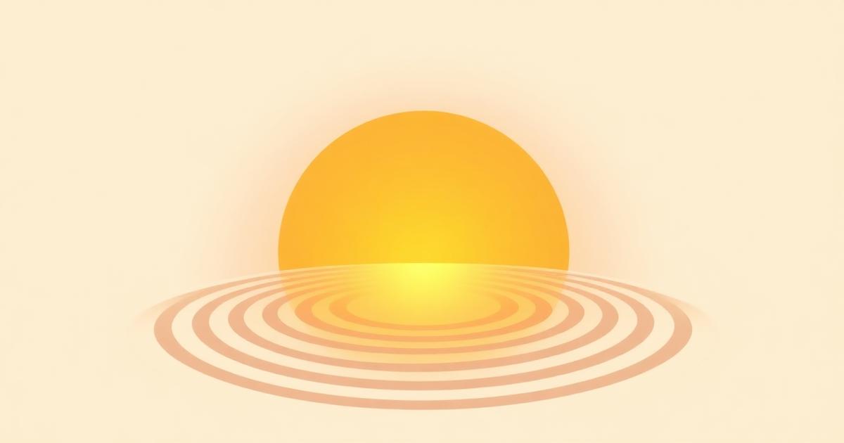How to Build a Morning Routine for Nervous System Health
