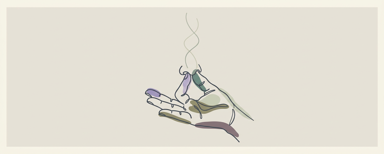 Anulom Vilom Pranayama