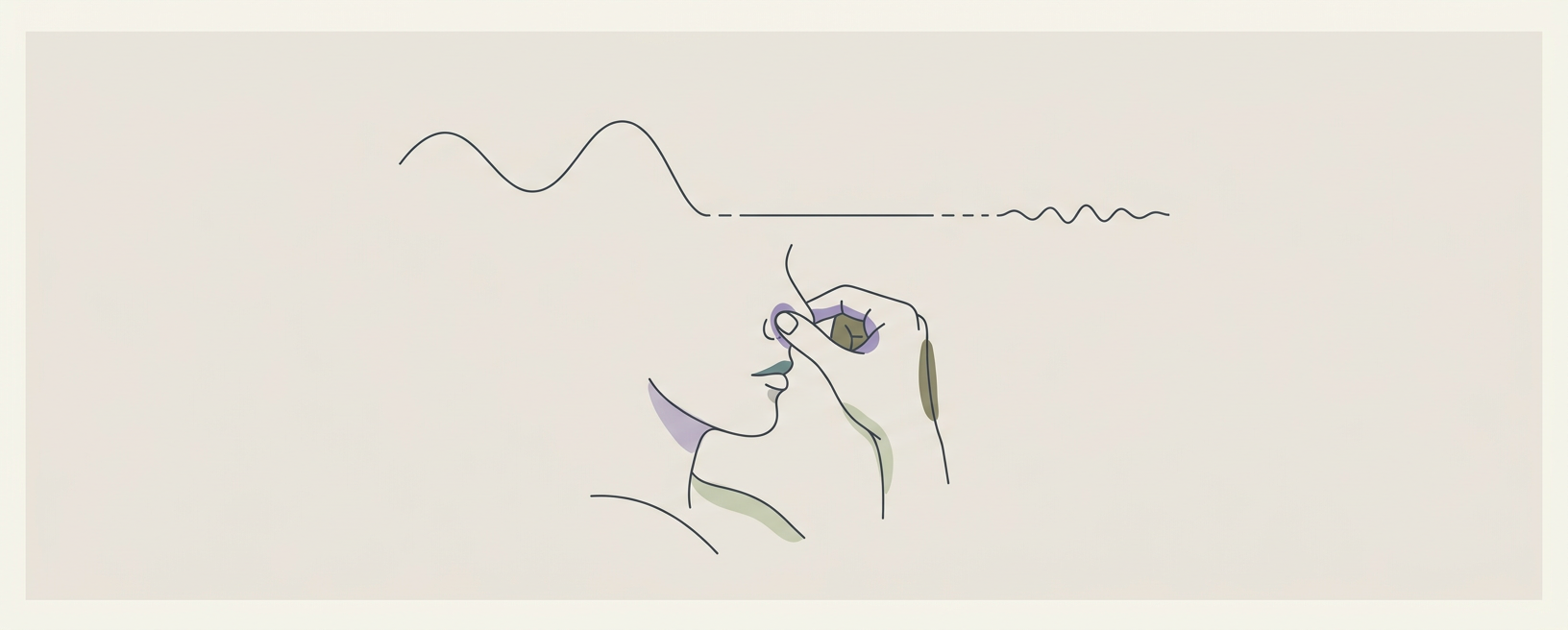 Buteyko: Breath Hold Recovery