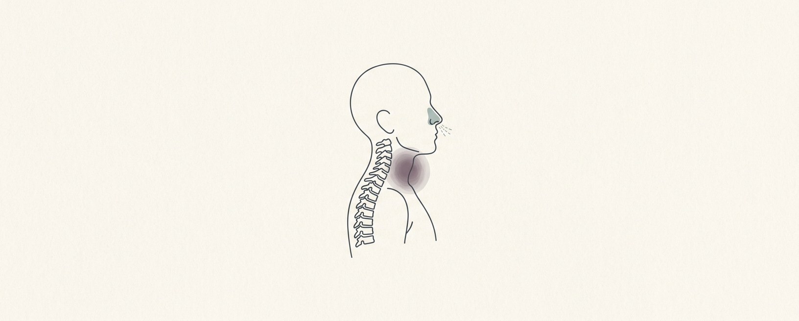 Buteyko Shallow Breathing (aka Reduced Breathing)