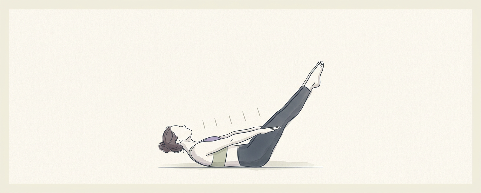 The Hundred (Pilates)