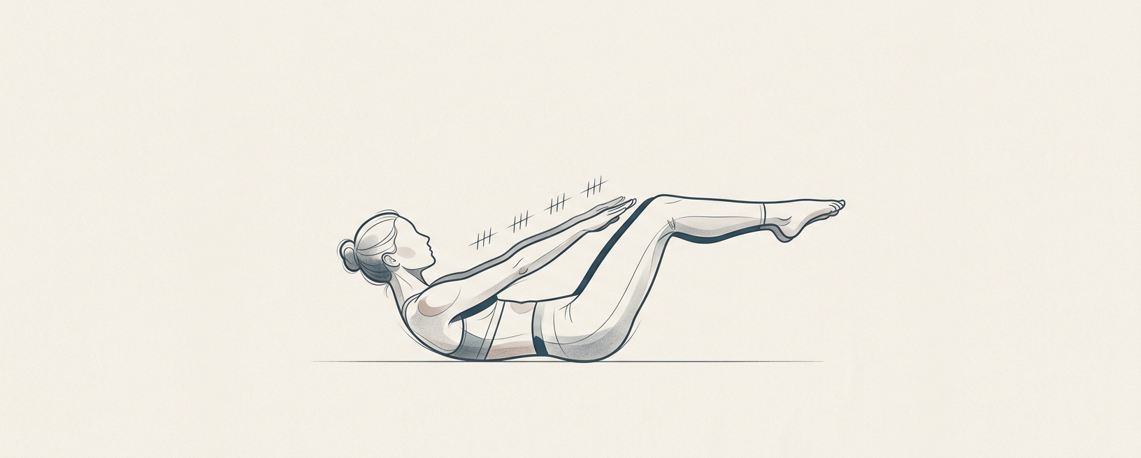 The Hundred (Pilates)