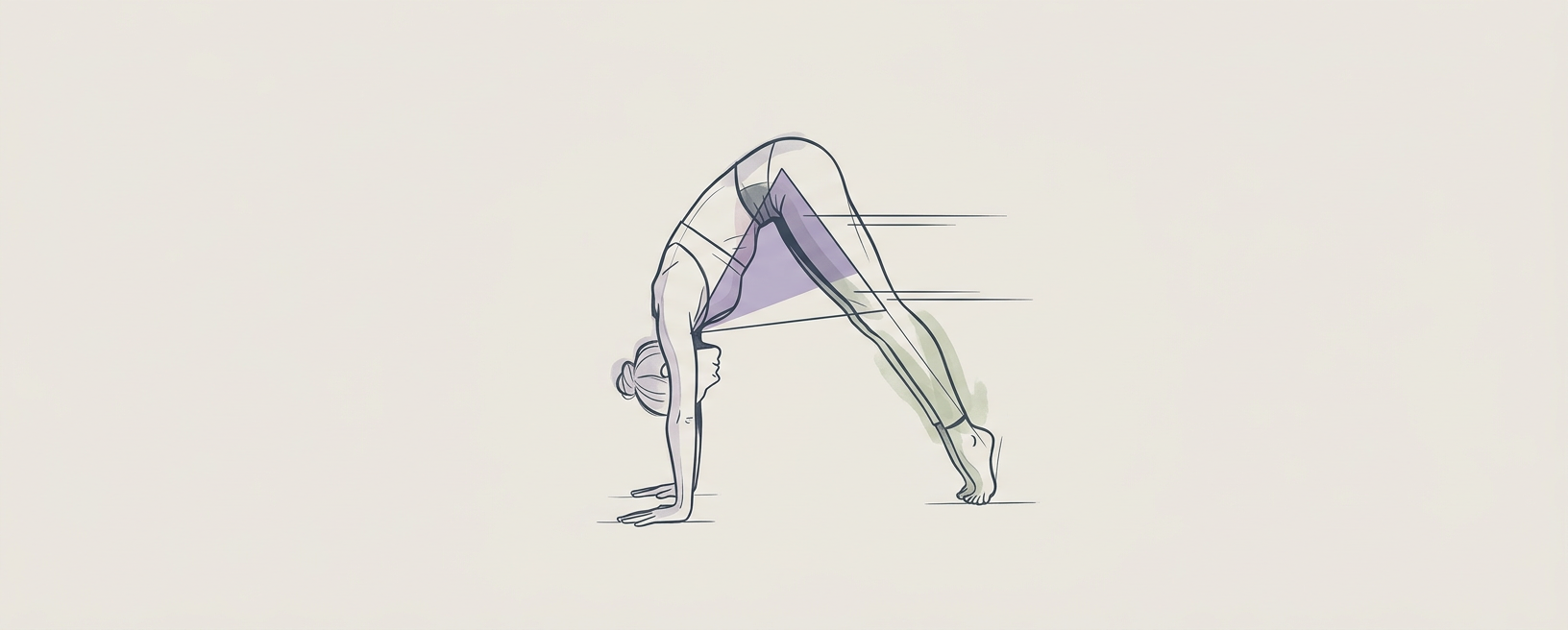 Pilates Elephant