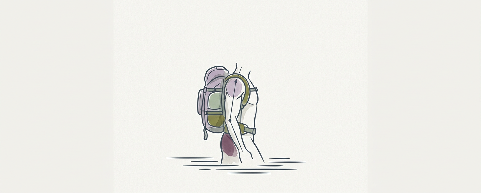 Rucking for Metabolic Conditioning and Neurotransmitter Modulation