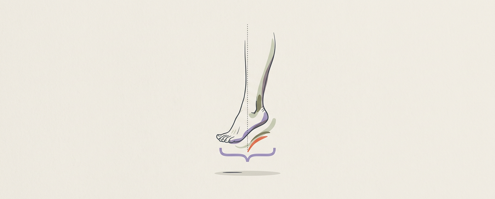 Single-Leg Pogo Skip