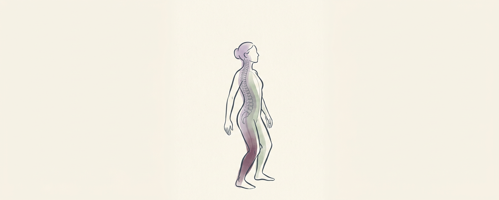 Spinal Bone Marrow Washing