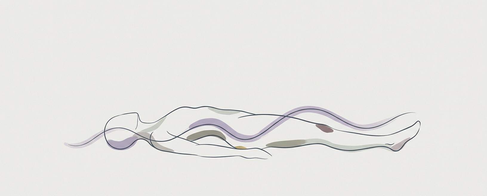 Spinal Cord Breathing