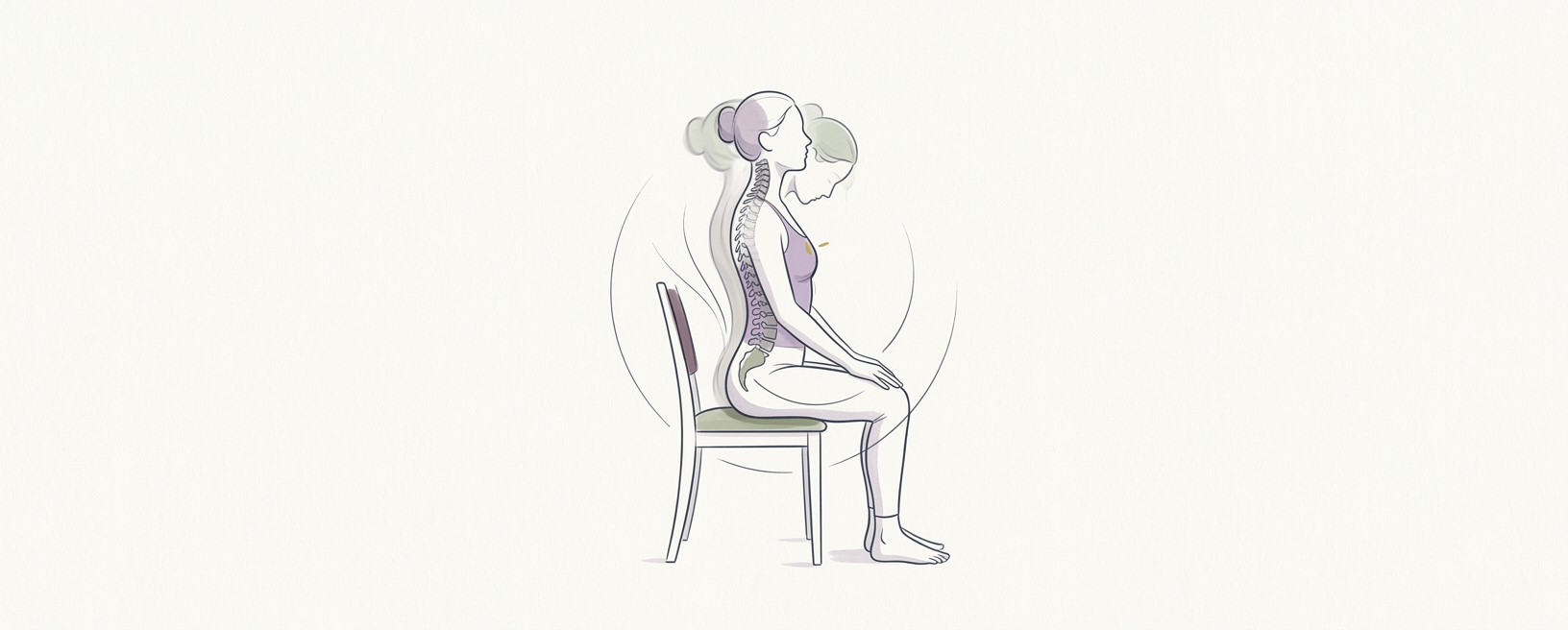 Spinal Cord Breathing