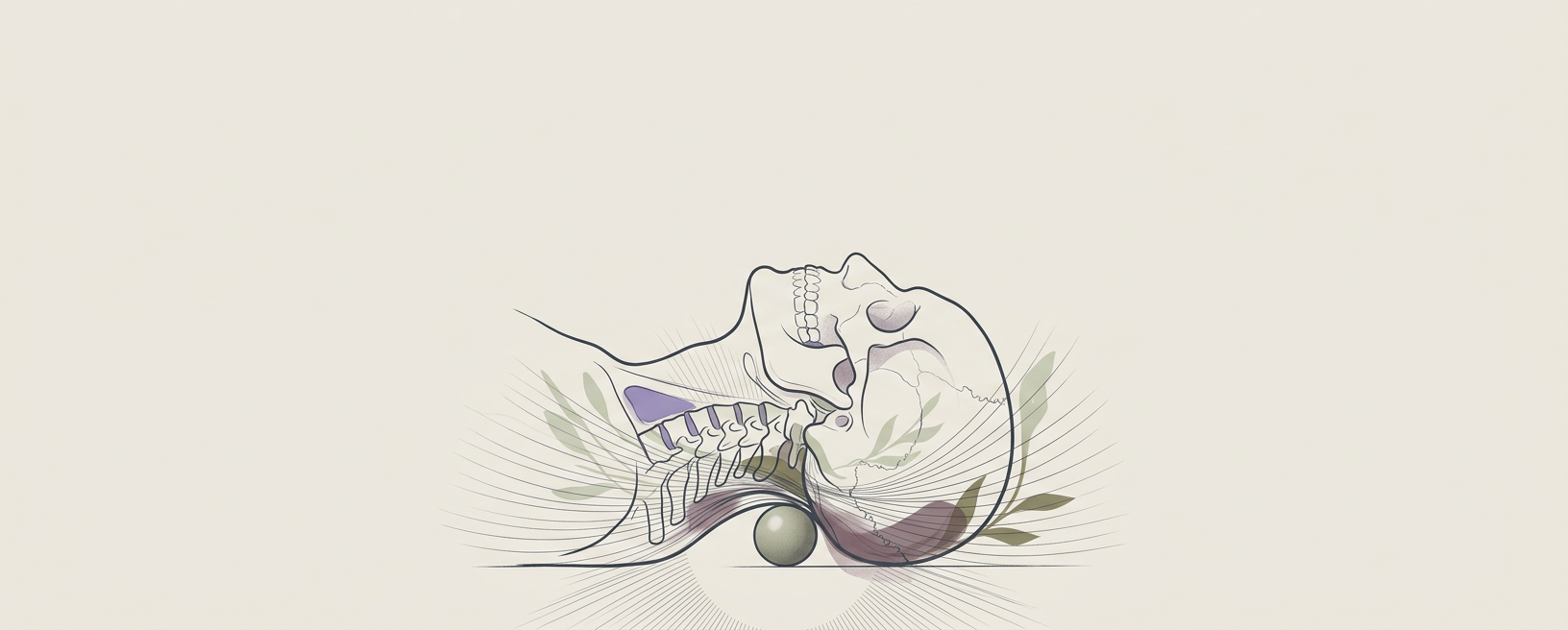 Suboccipital Release