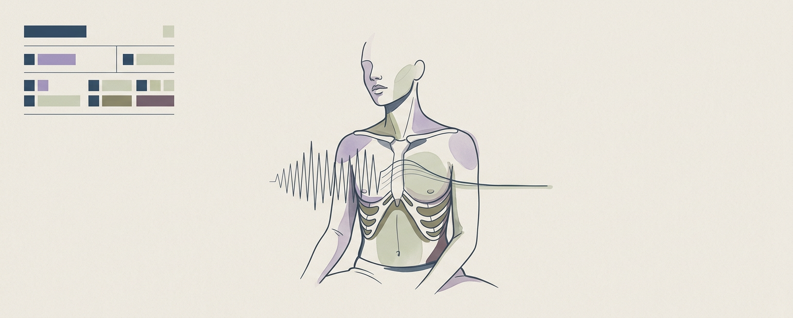 The Valsalva Maneuver