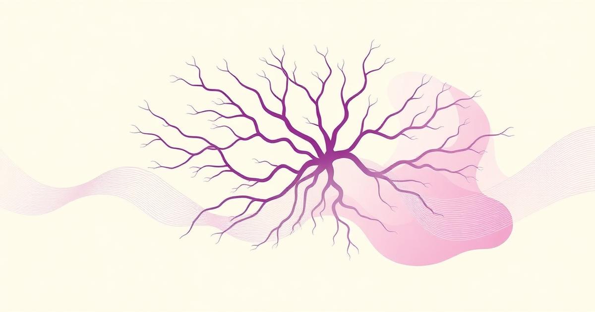 What Is Nervous System Regulation? A Complete Beginner's Guide