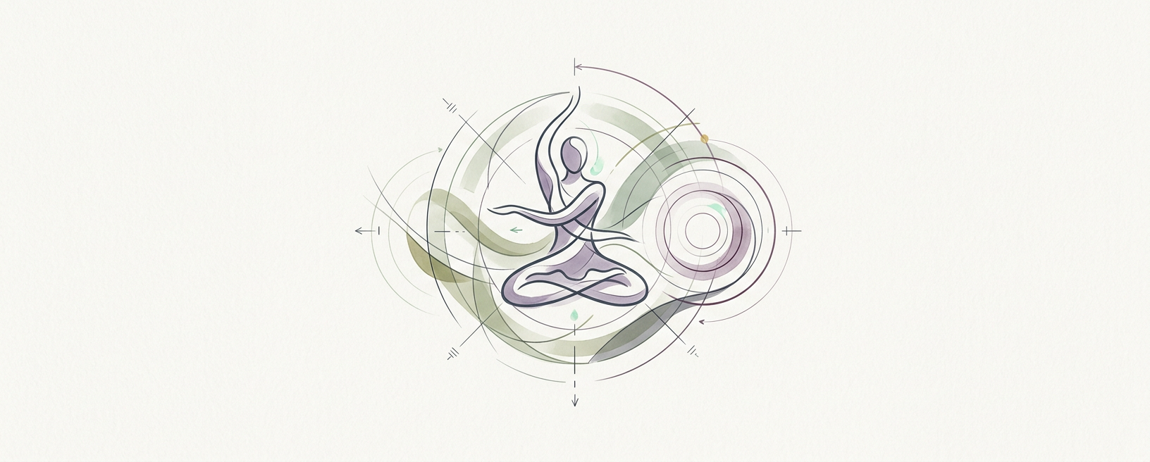 Align After Travel