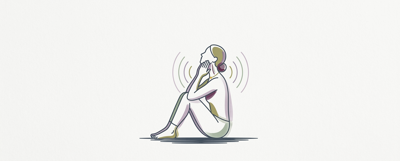 Boundary Setting For Clear Communication