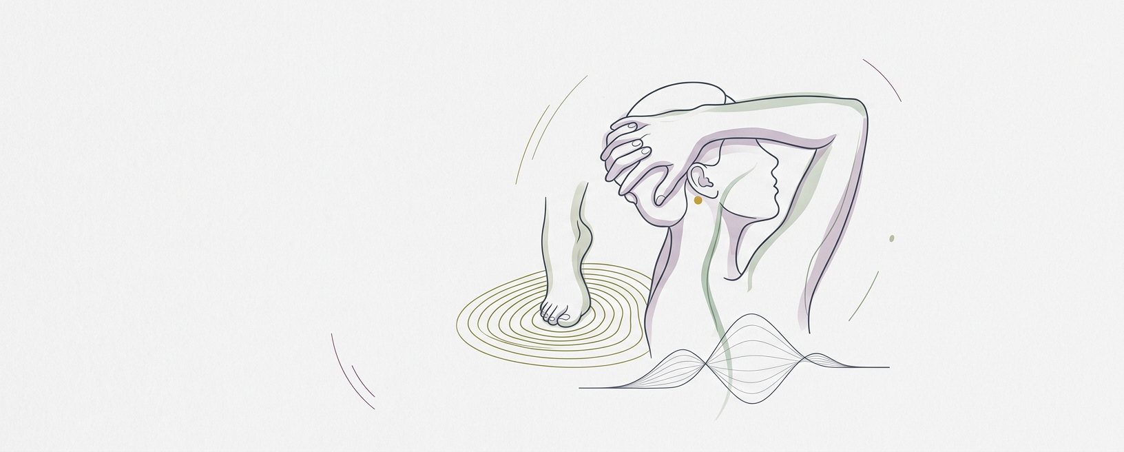 Digital Detox for Mental Clarity