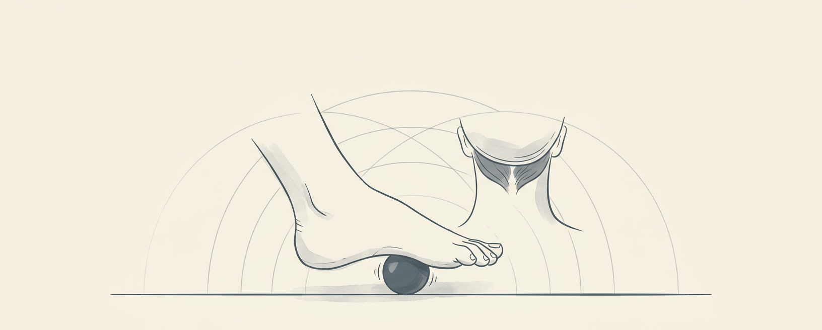 Integrate After Travel, Reclaim Your Rhythm