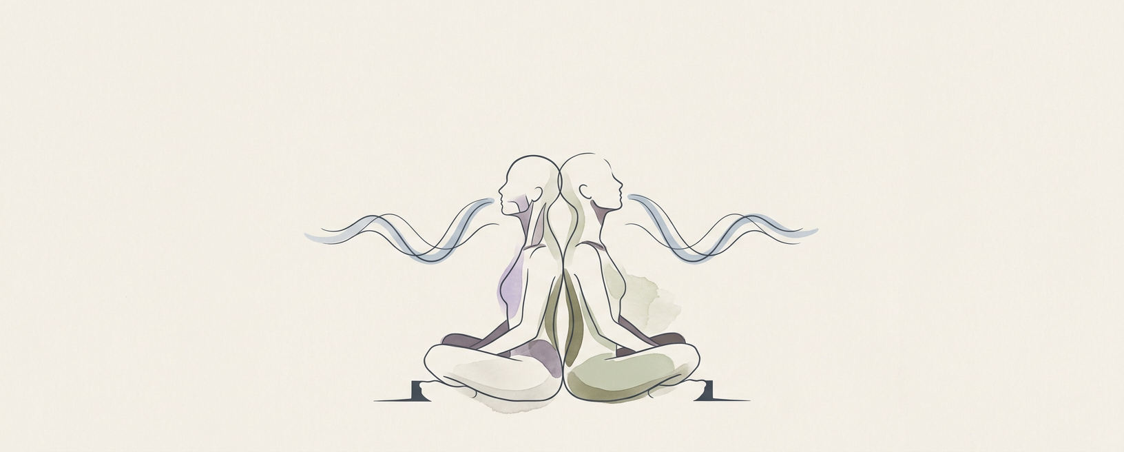 Mitigate Morning Anxiety with a Centering Practice