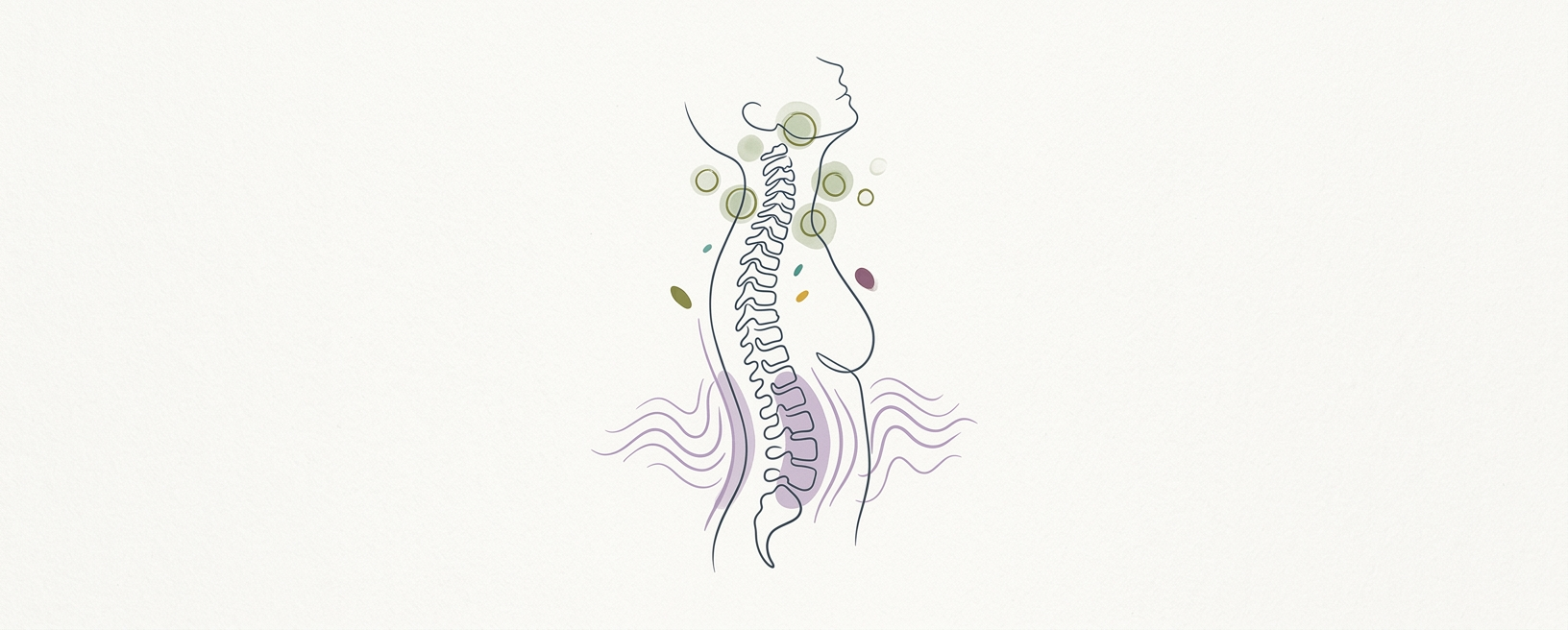 Neural Repair After Discord
