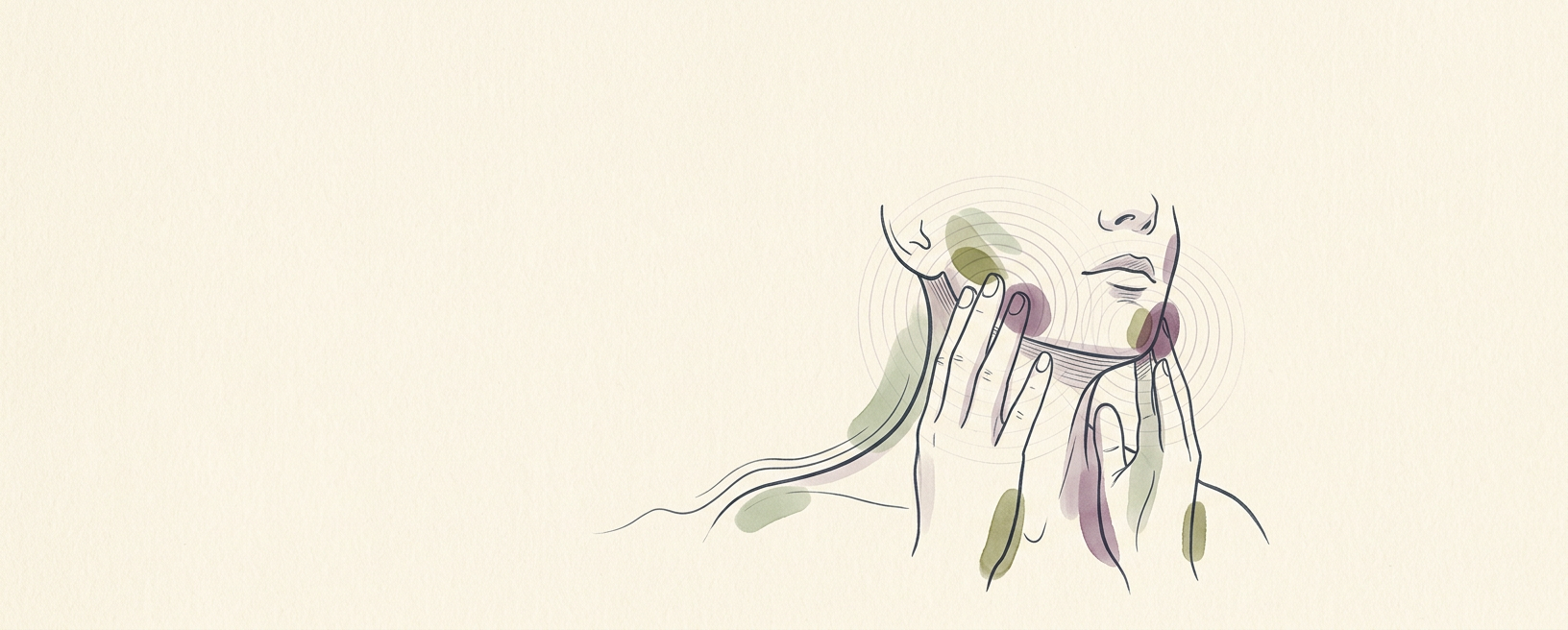 Neural Soothe After Conflict