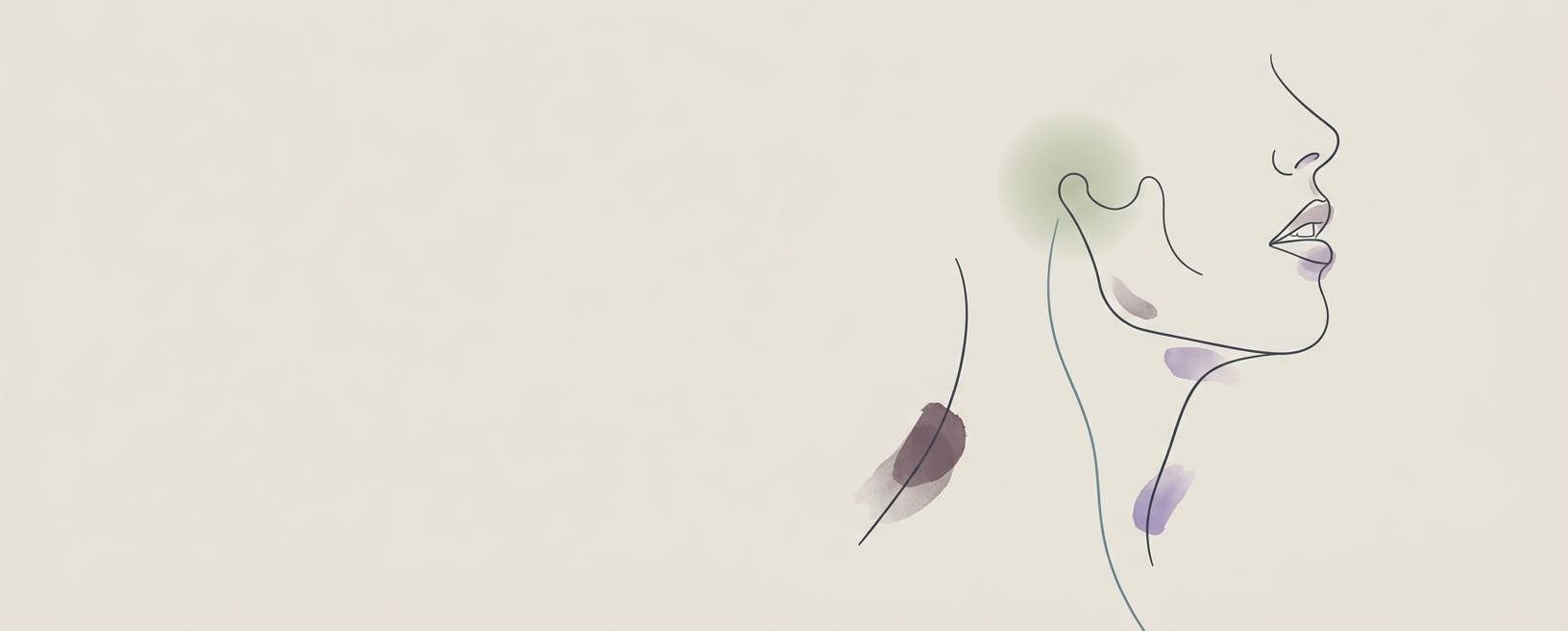 Post-Meeting Neural Recalibration