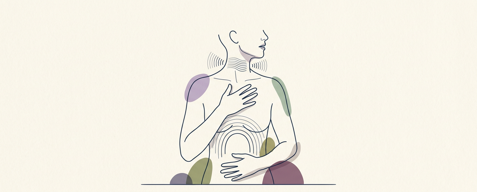 Pre-Conversation Grounding For Assertive Communication