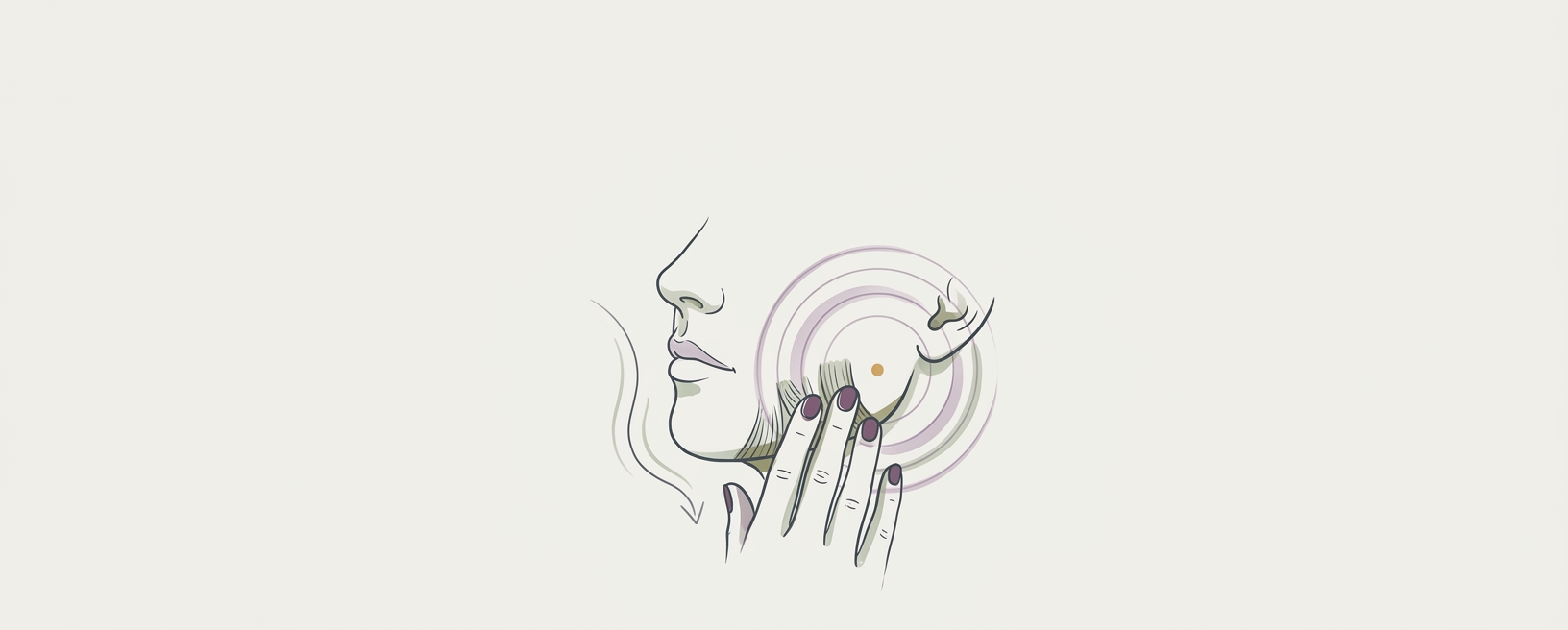 Sunday Evening Transition for Steady Grounding