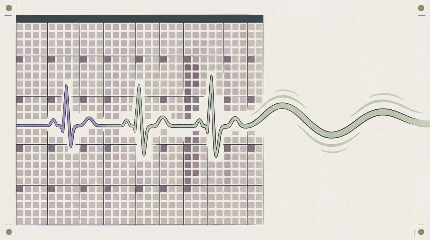 Calendar audit: the 3 meeting types that drain your team and the 1 that regulates them