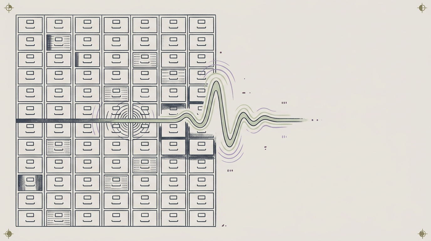 Capacity Before Strategy: Why Most Leaders Burn Out Inside Their Own Plan