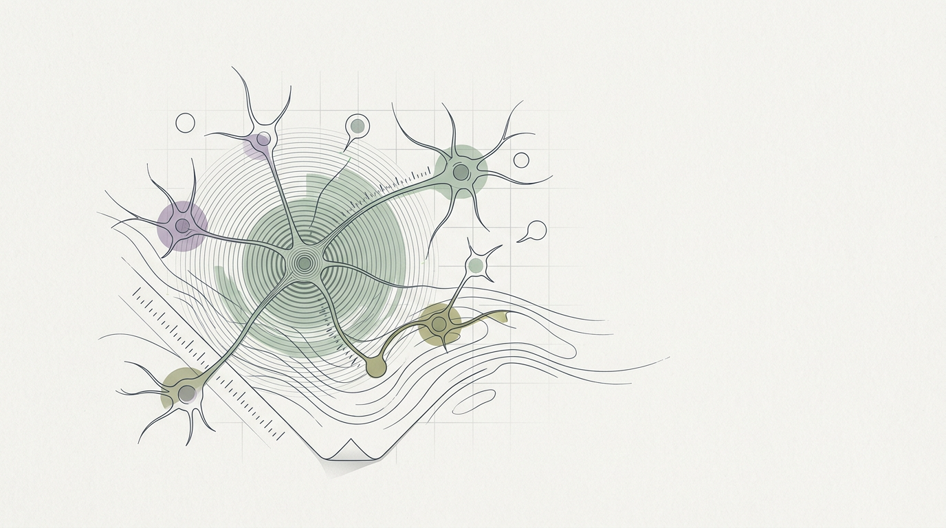 Using a neural net to debug the global neuronal workspace