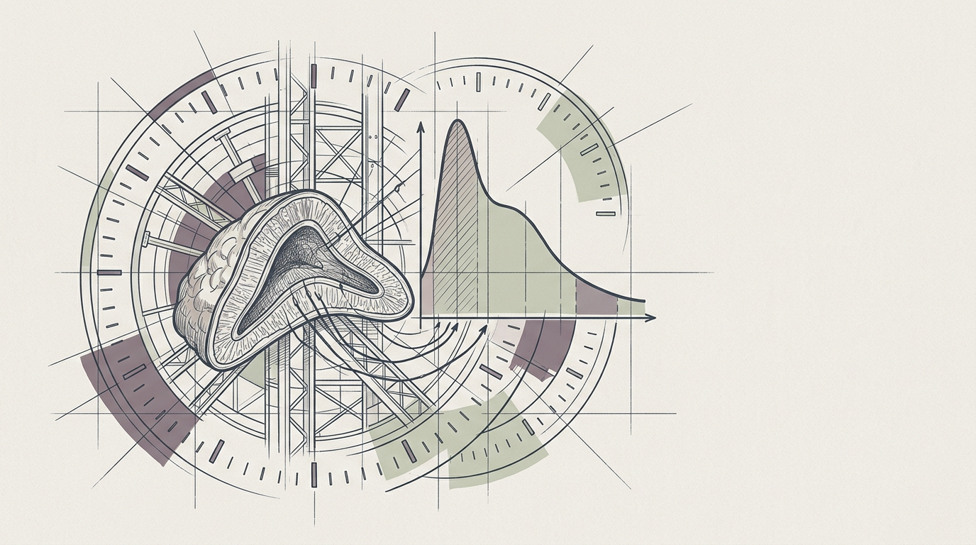 High Cortisol — What To Do (And What To Stop Doing)