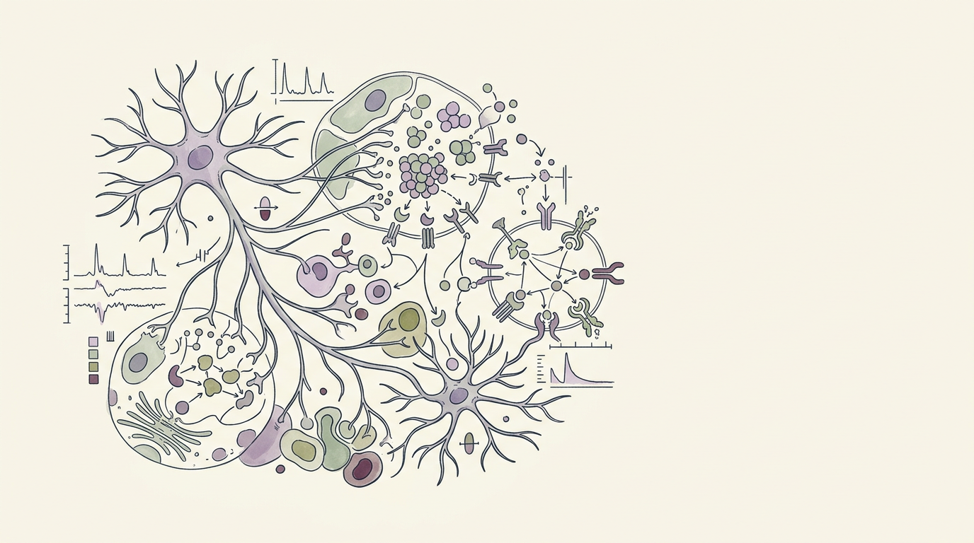 Inflammation and Vagal Tone the Bidirectional Loop