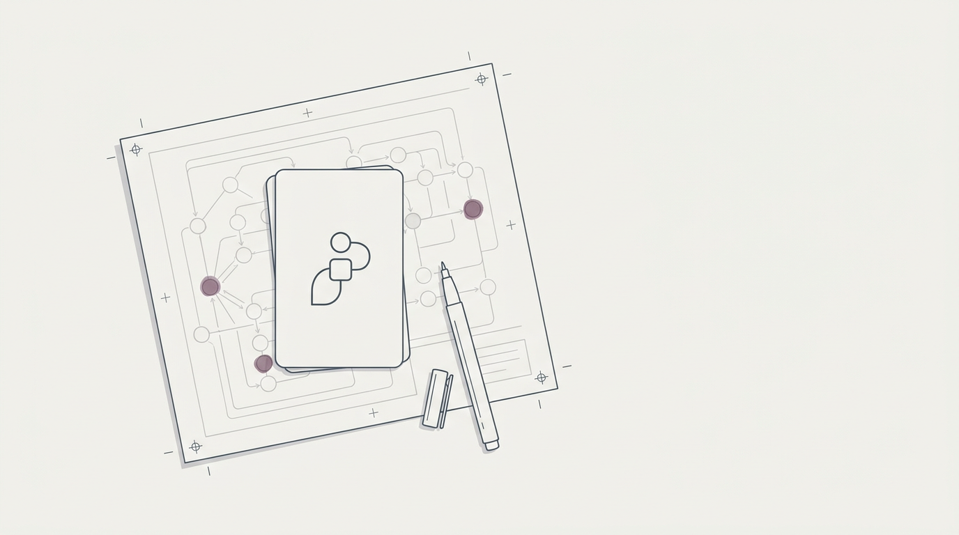 Calling it introversion so you don't have to call it overload