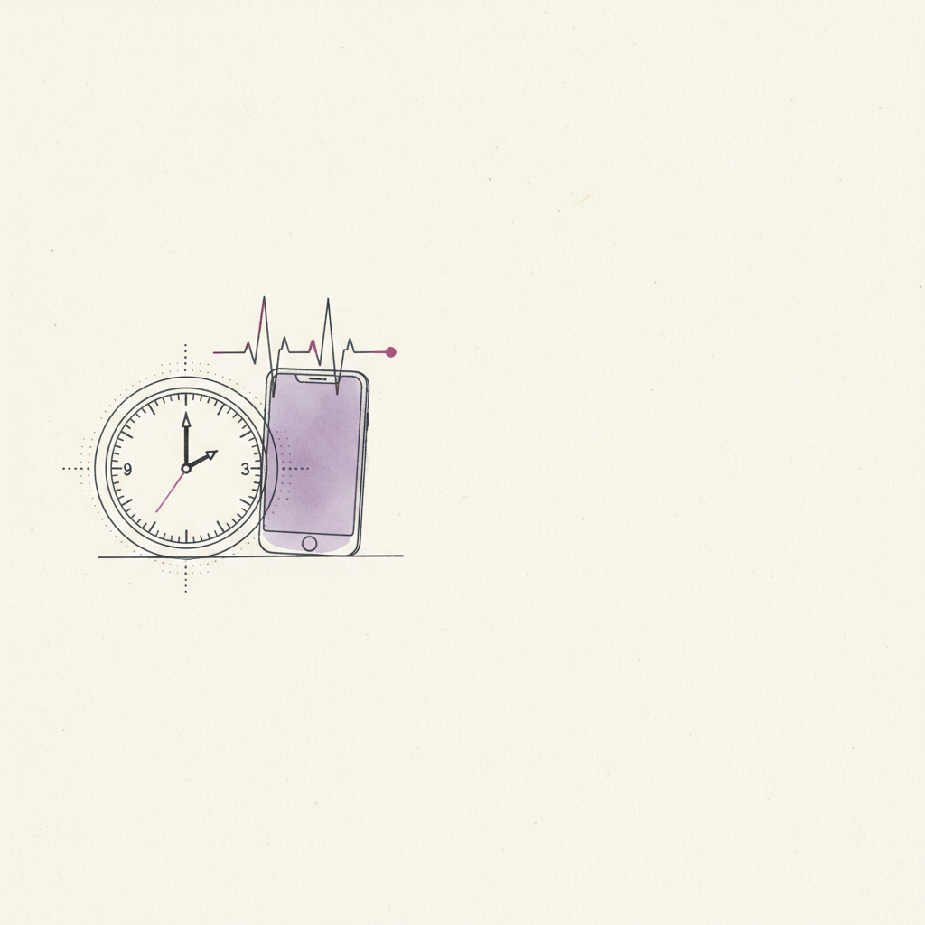 Locus coeruleus: norepinephrine in the morning brain
