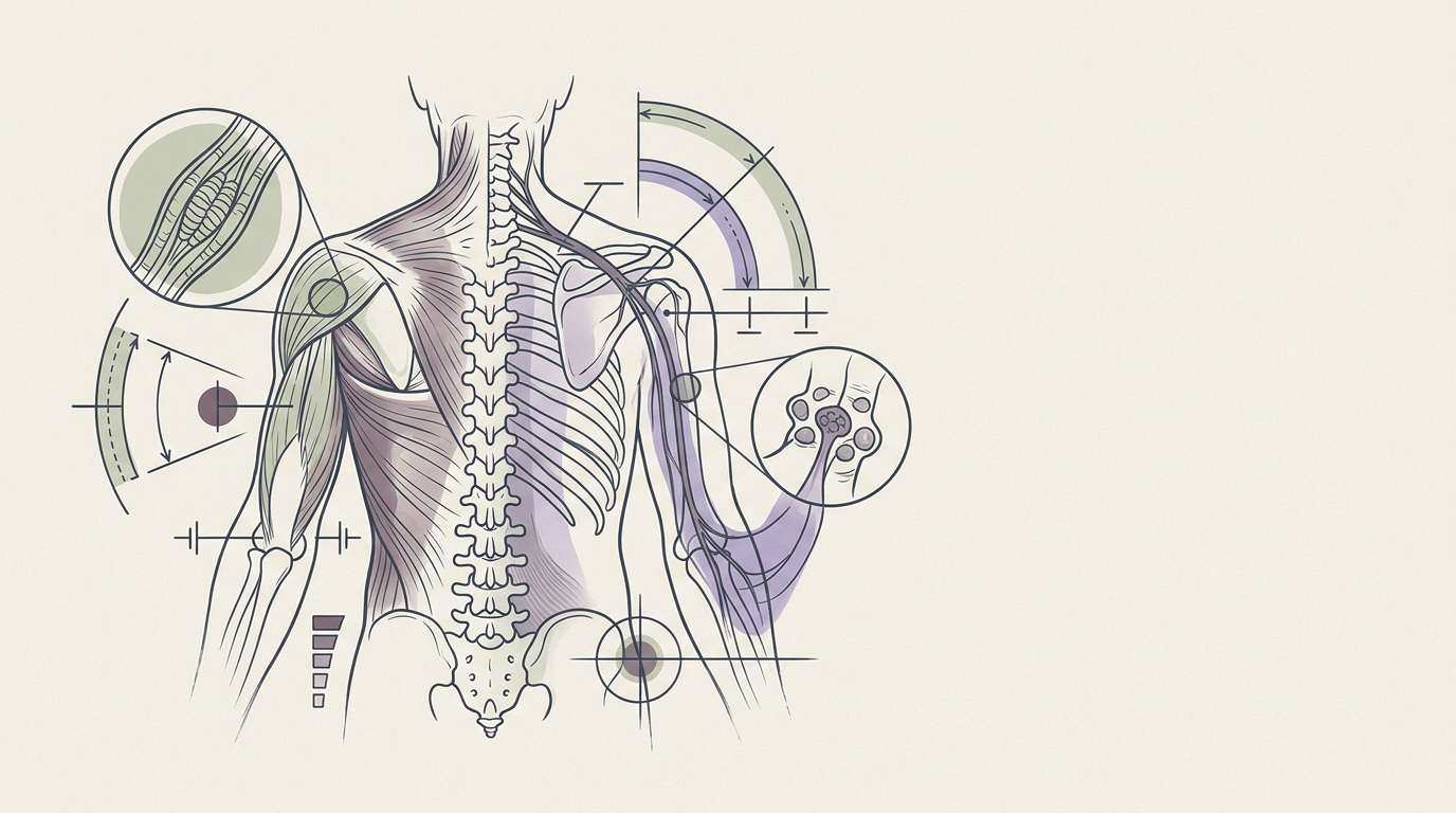 Somatic Exercises Guide